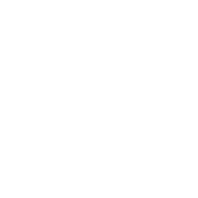 bnb币交易所下载