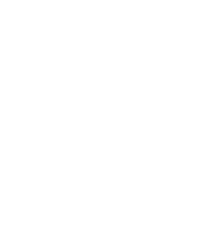 bnb币交易所下载