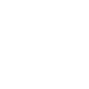 bnb币交易所下载